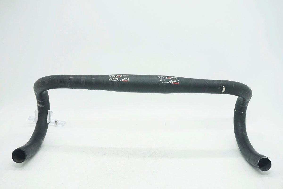 MOST 「モスト」 Φ31.8 400mm ハンドル / 大阪門真店