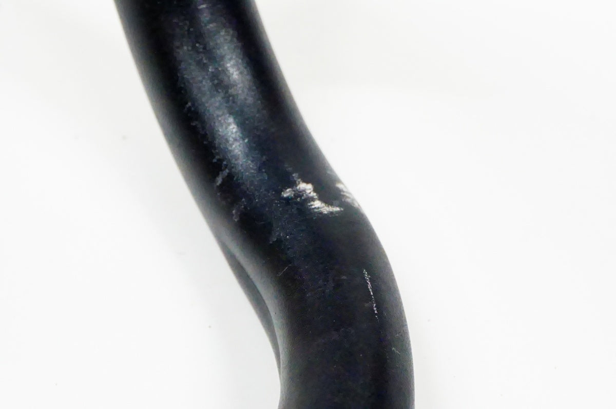 KCNC 「ケーシーエヌシ－」 SC FORCE Φ31.8 420mm ハンドル / 名古屋大須店