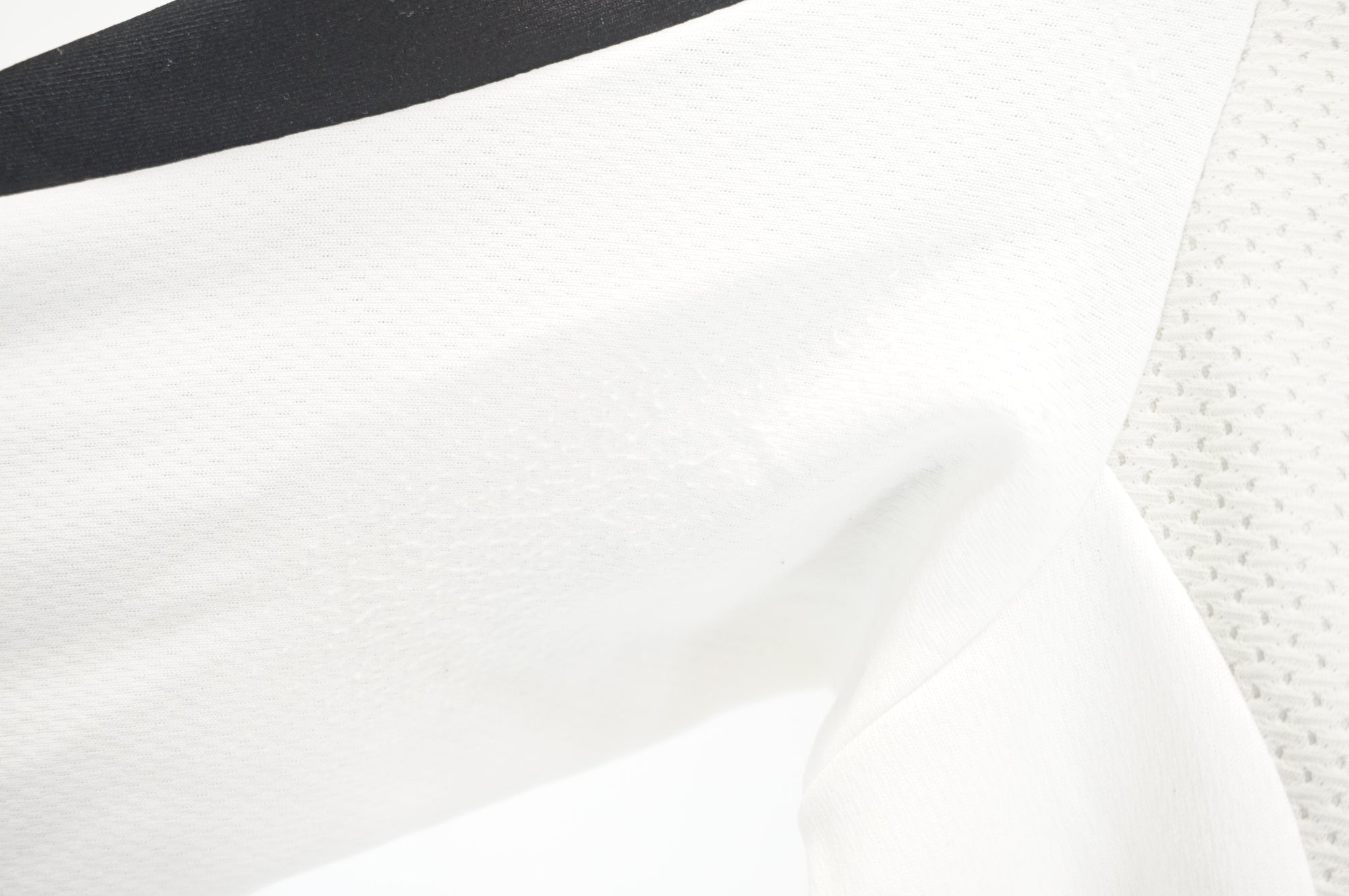 ASSOS 「アソス」 INTERMEDIATE EVO Mサイズ 長袖ジャージ / 宇都宮店