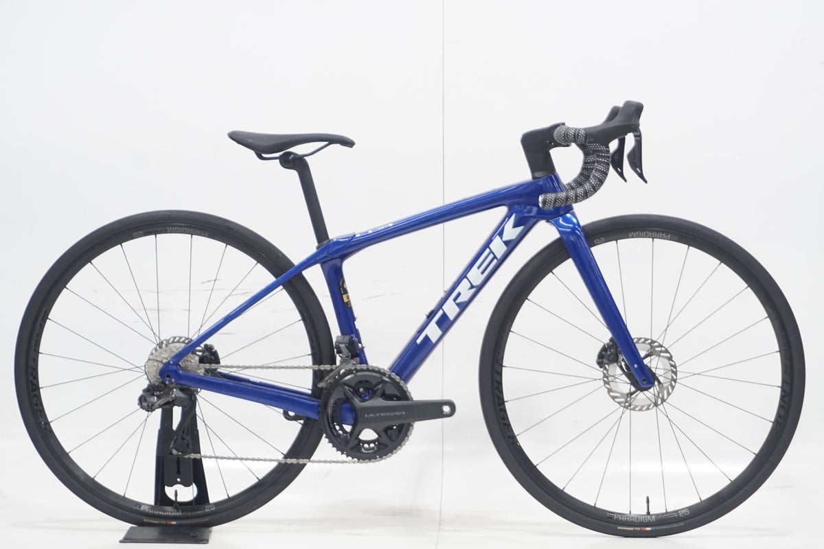 TREK 「トレック」 DOMANE SL6 GEN4 2023年モデル ロードバイク / 滋賀大津店