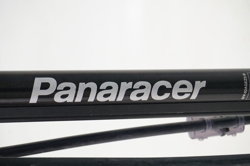 PANARACER 「パナレーサー」 フロアポンプ/ 浜松店