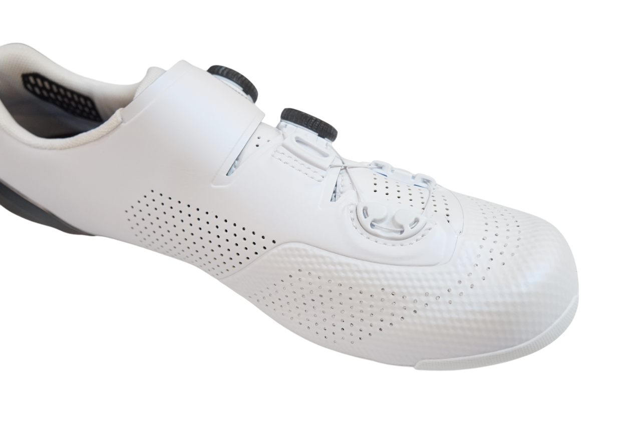 SHIMANO 「シマノ」 RC9 SH-RC902 28.5cm シューズ / バイチャリ浦和ベース