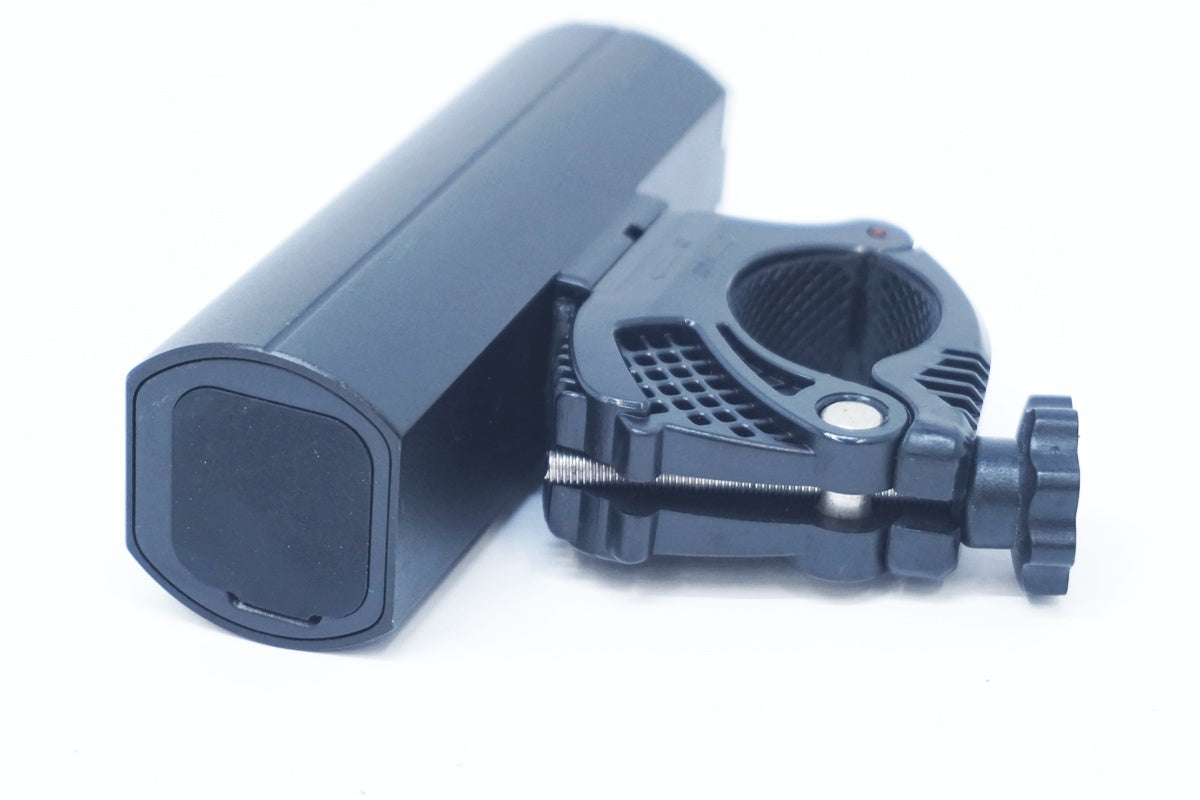 ブランド不明 LOVOYI フロントライト / 大阪美原北インター店