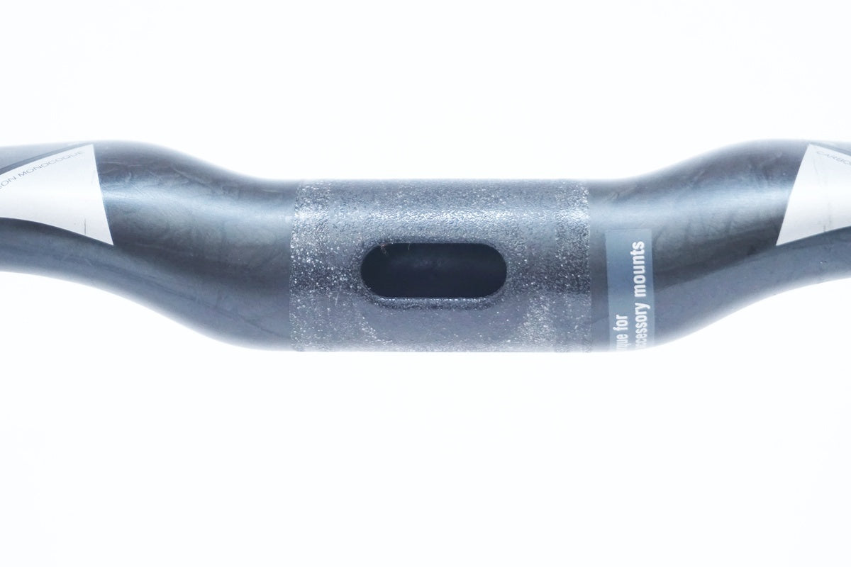 VISION 「ヴィジョン」 METRON Φ31.8 430mm ハンドル / 大阪美原北インター店
