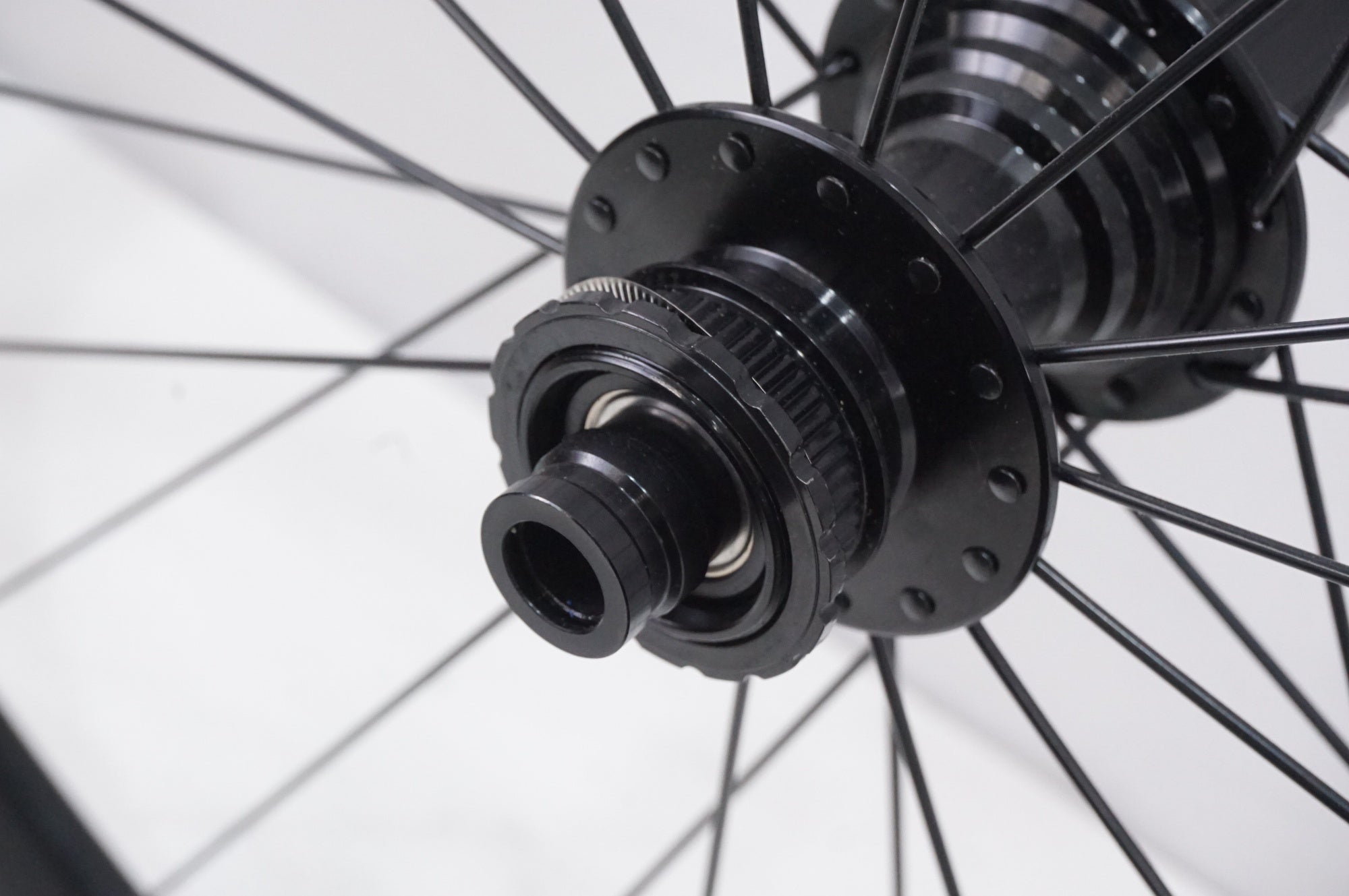 FULCRUM 「フルクラム」 RACING 818 DB シマノ11S ホイール