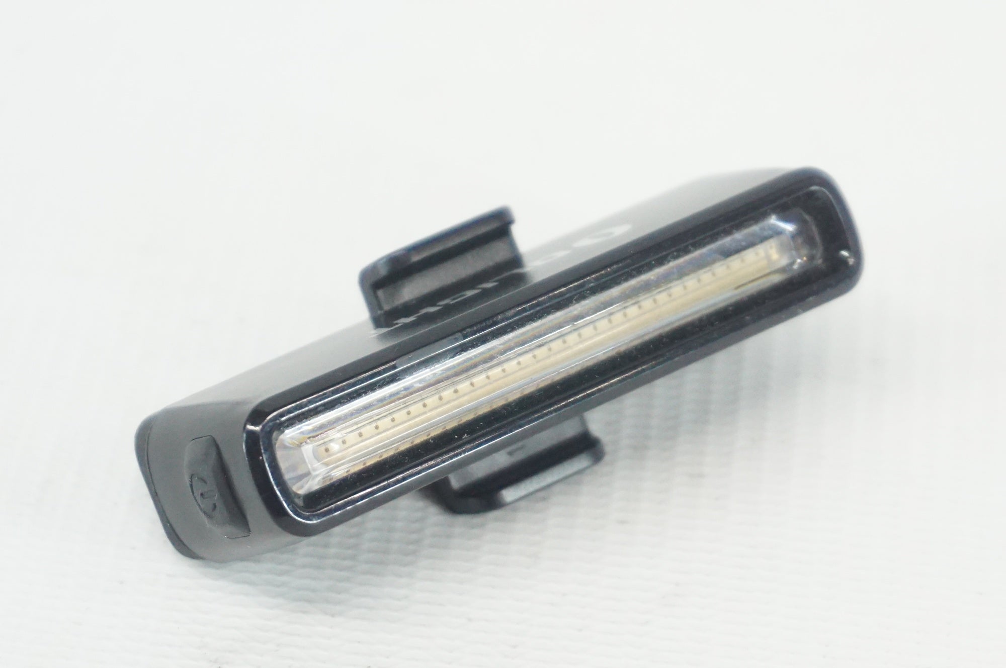 MAGICSHINE 「マジックシャイン」 OLIGHT リアライト / 阪急塚口店