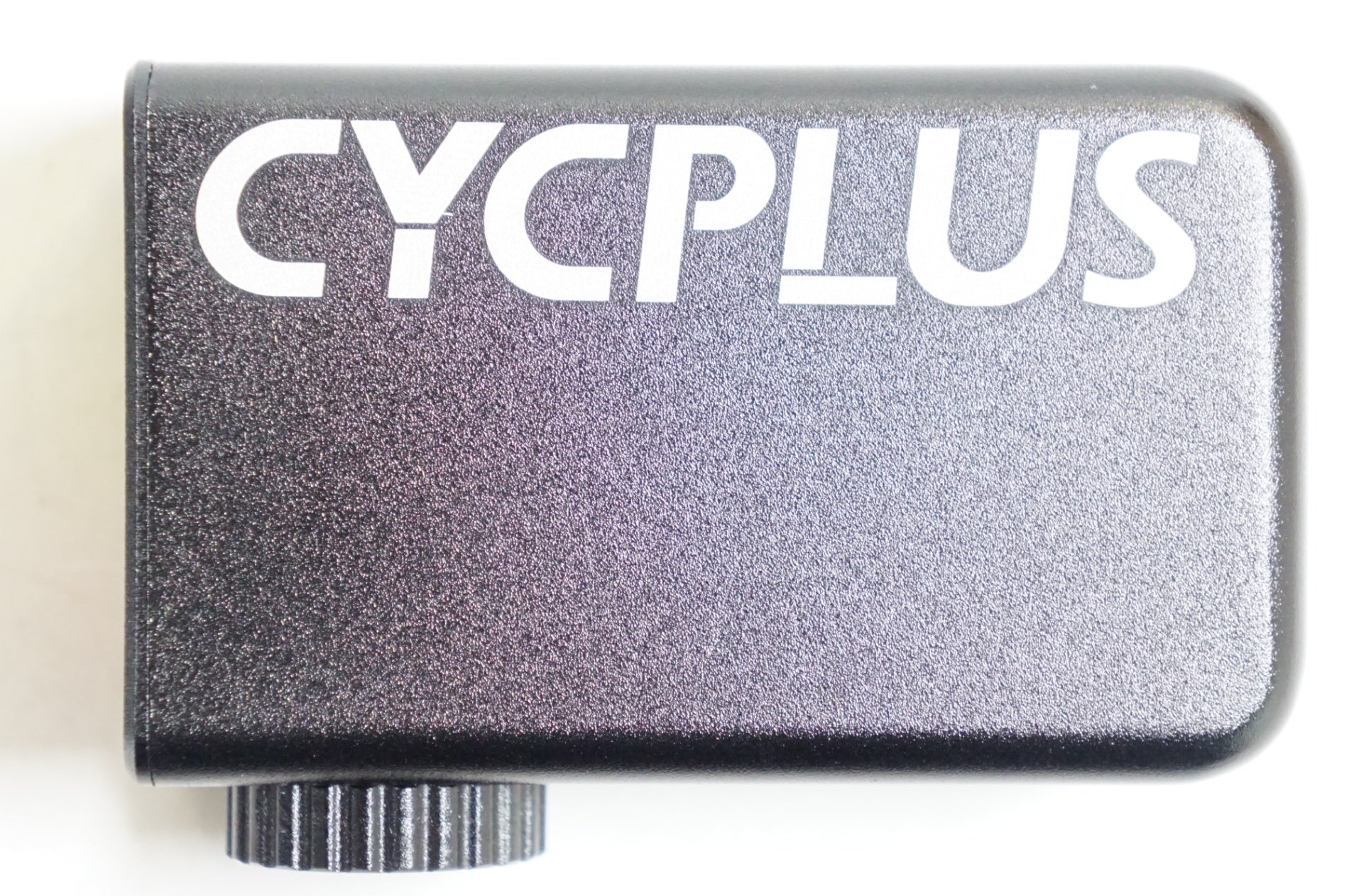 アクセサリー CYCPLUS AS2 Pro CYCPLUS サイクプラス AS2 PRO ブラック 携帯電動ポンプ : サイ