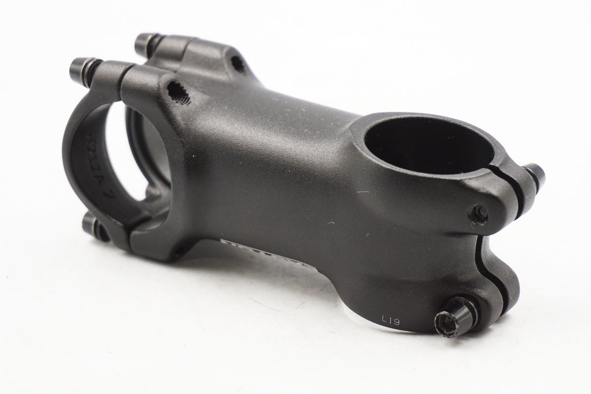 EASTON 「イーストン」 Φ31.8 70mm ステム / 奈良店