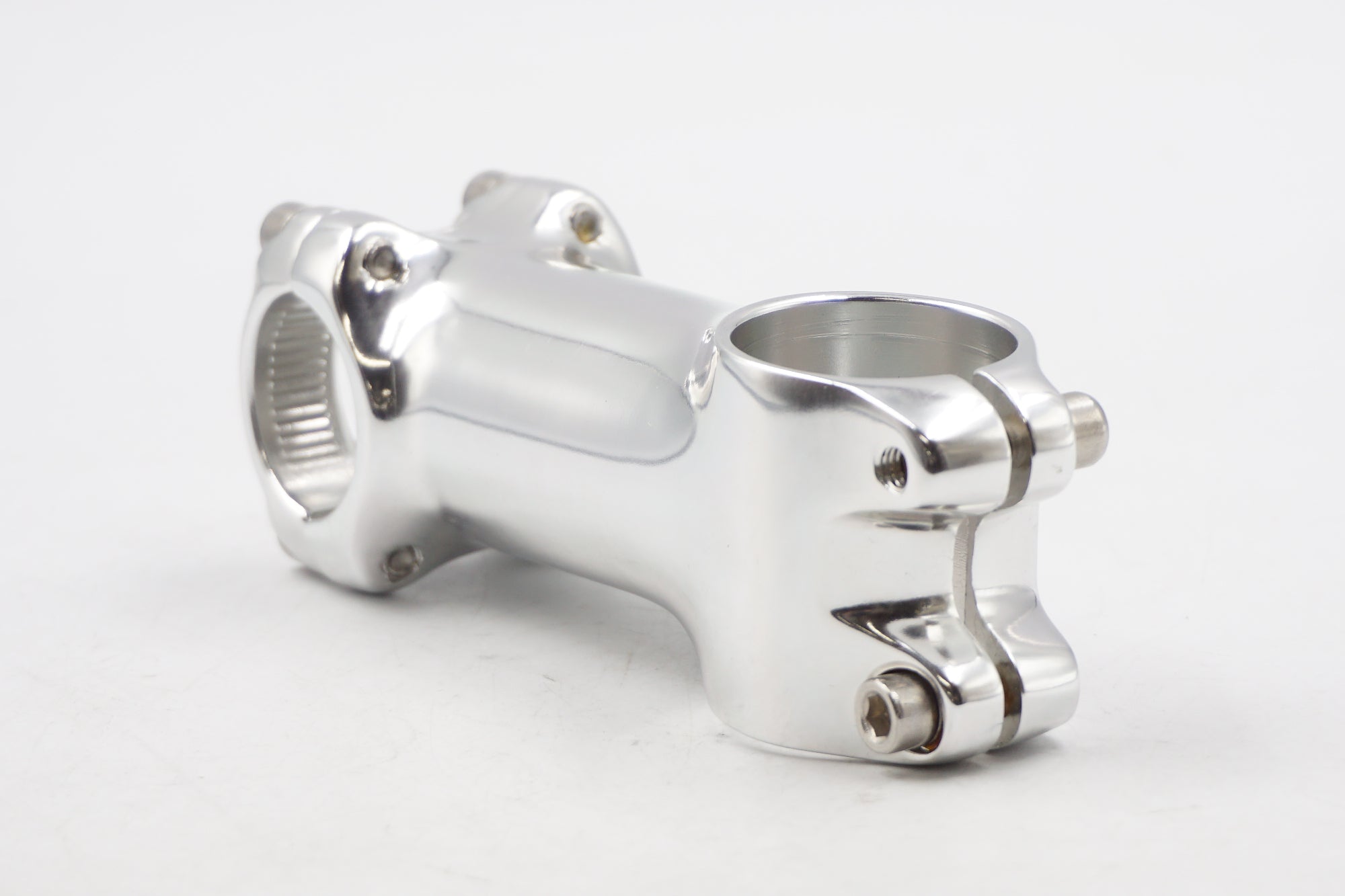 ブランド不明 Φ25.4 80mm ステム / 奈良店