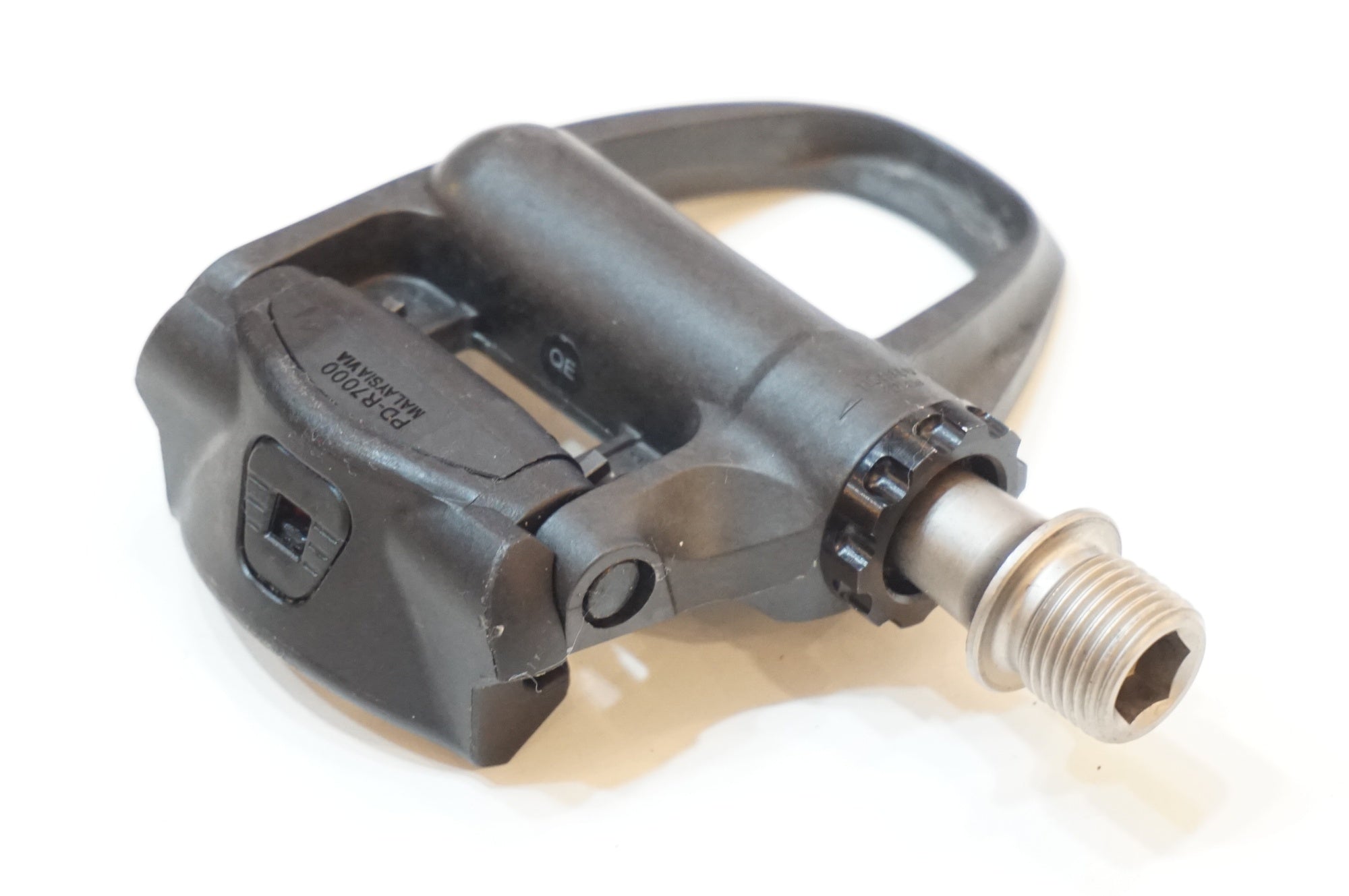 SHIMANO 「シマノ」 105 PD-R7000 ペダル / 浦和ベース