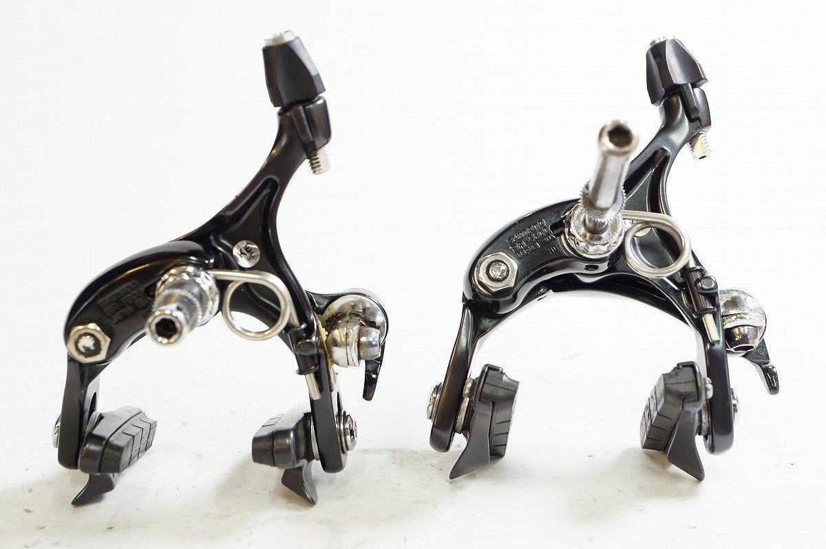 SHIMANO 「シマノ」 105 BR-5600 キャリパーブレーキ / 熊谷本店