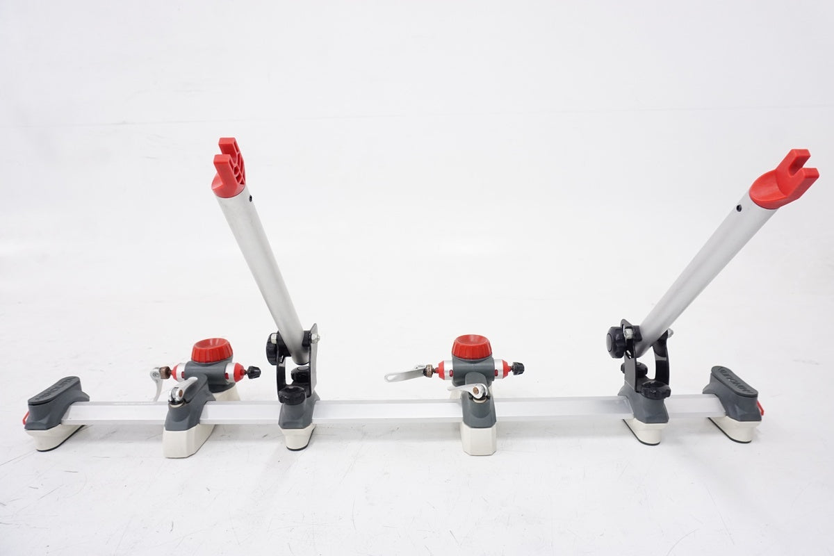 MINOURA「ミノウラ」 VERGO TF-2 車載キャリア / 浜松店