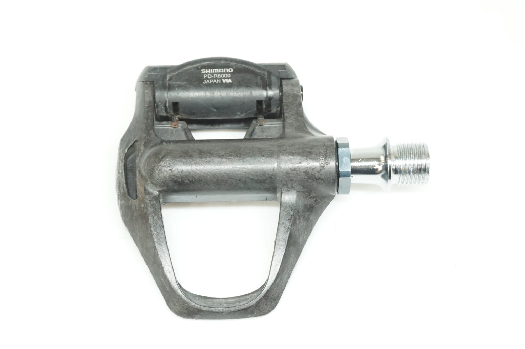 SHIMANO 「シマノ」 ULTEGRA PD-R8000 ペダル / 大宮店 ｜ バイチャリ
