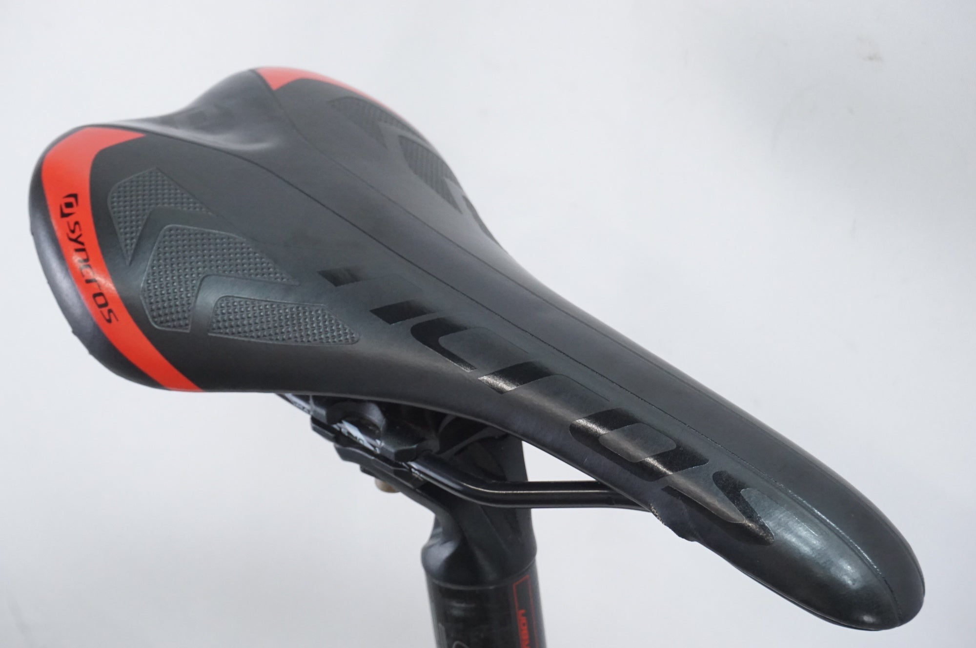 SCOTT - スコット SCOTT スピードスター20 2015 手渡しはここから値下げします SCOTT SPEEDSTERシリーズ(スコット スピードスター) 2018