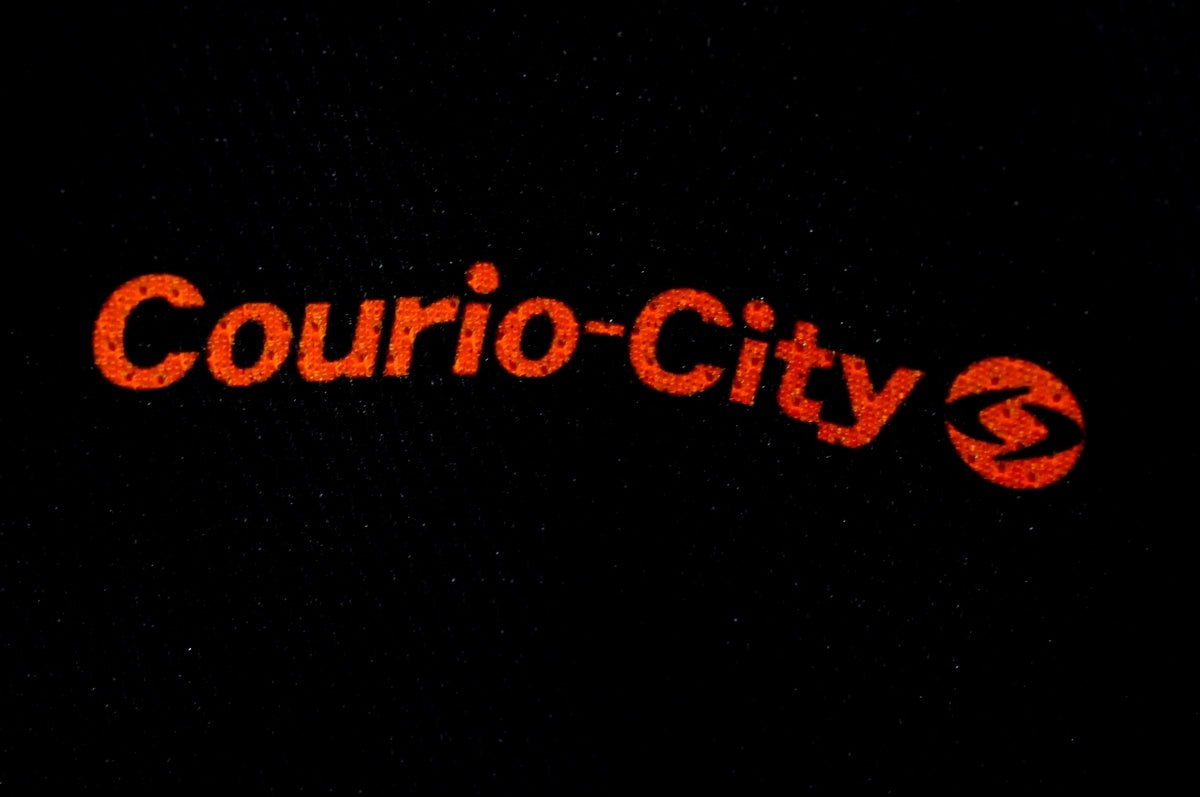 COURIO CITY 「クリオシティ」 Sサイズ ジャケット / 名古屋大須店