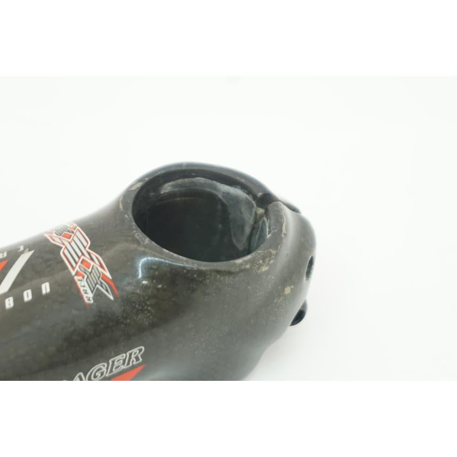 BONTRAGER 「ボントレガー」 RACE XXX LITE 100mm Φ31.8　ステム / 京都西院店
