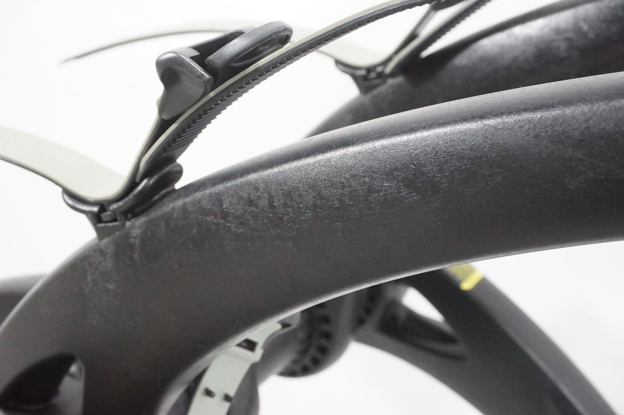 TERZO 「テルッツォ」 EC16BK サイクルキャリア / AKIBA店