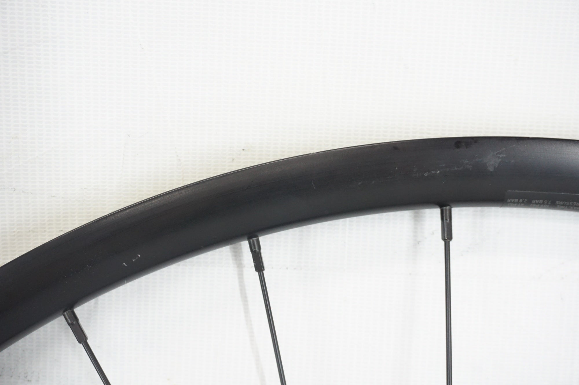 DT SWISS 「ディーティースイス」 R460 DB シマノ11速 ホイールセット / 阪急塚口店