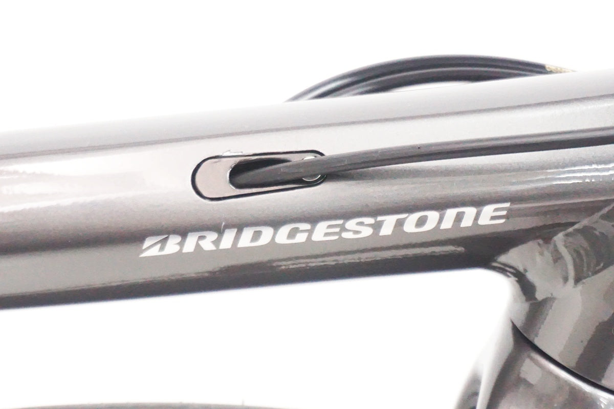 BRIDGESTONE 「ブリヂストン」 ANCHOR RL6D 2022年頃モデル ロード