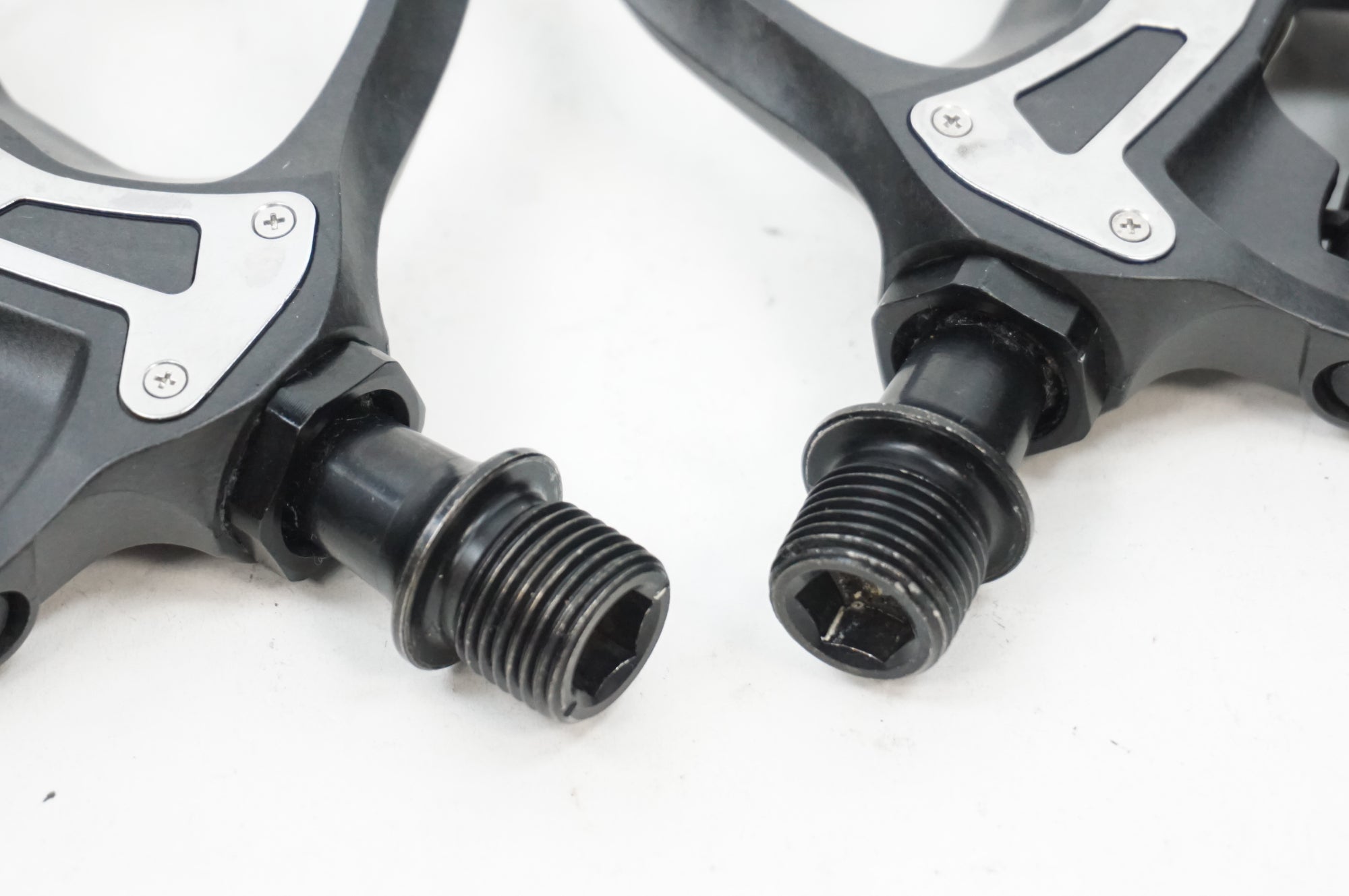 SHIMANO 「シマノ」 105 PD-5800 ビンディングペダル / 川越店