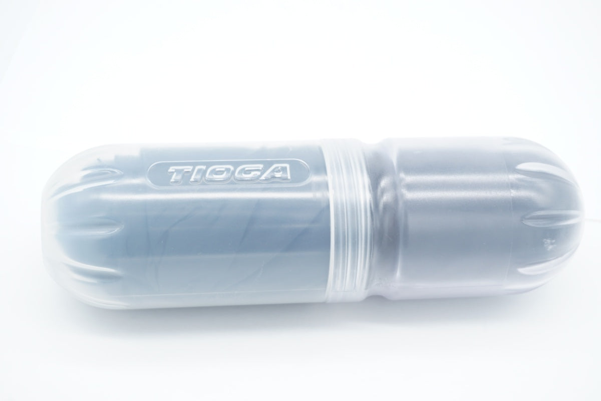 TIOGA 「タイオガ」 COCOON ボトルタイプ 輪行バッグ / 滋賀大津店