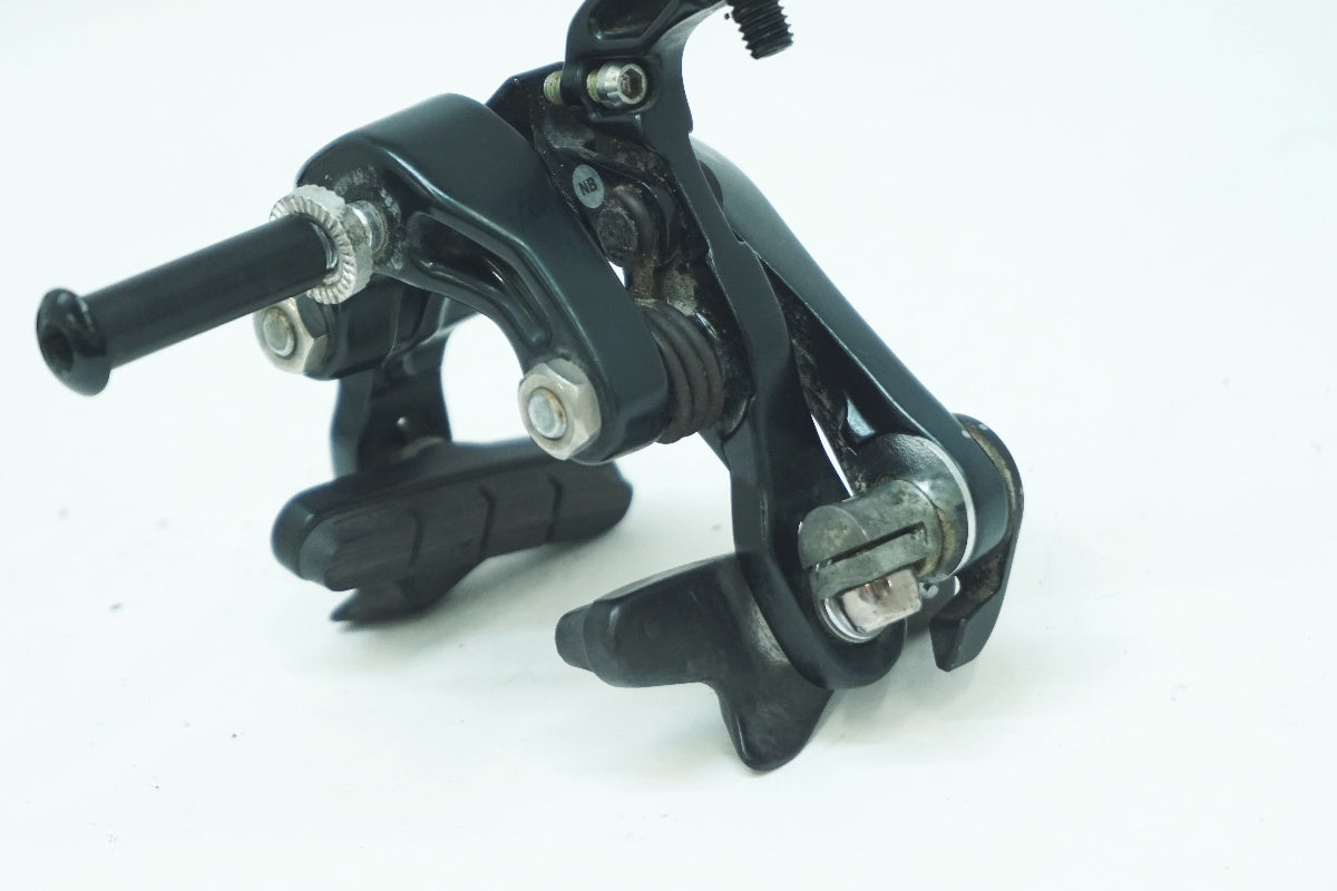 SHIMANO 「シマノ」 105 BR-5800 キャリパーブレーキセット / 大阪美原北インター店