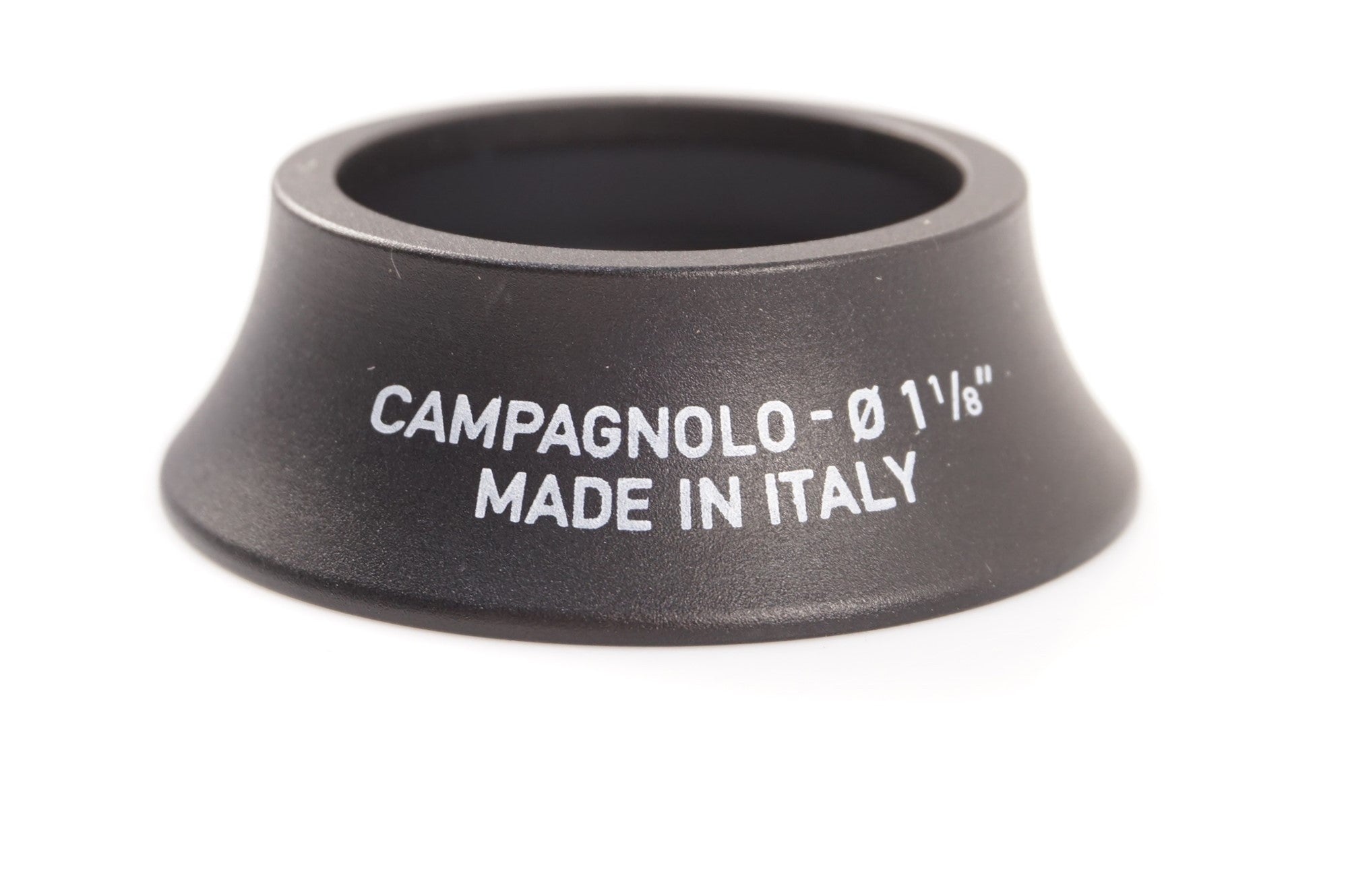 CAMPAGNOLO 「カンパニョーロ」 RECORD HIDDENSET 1-1/8 TTC ヘッド