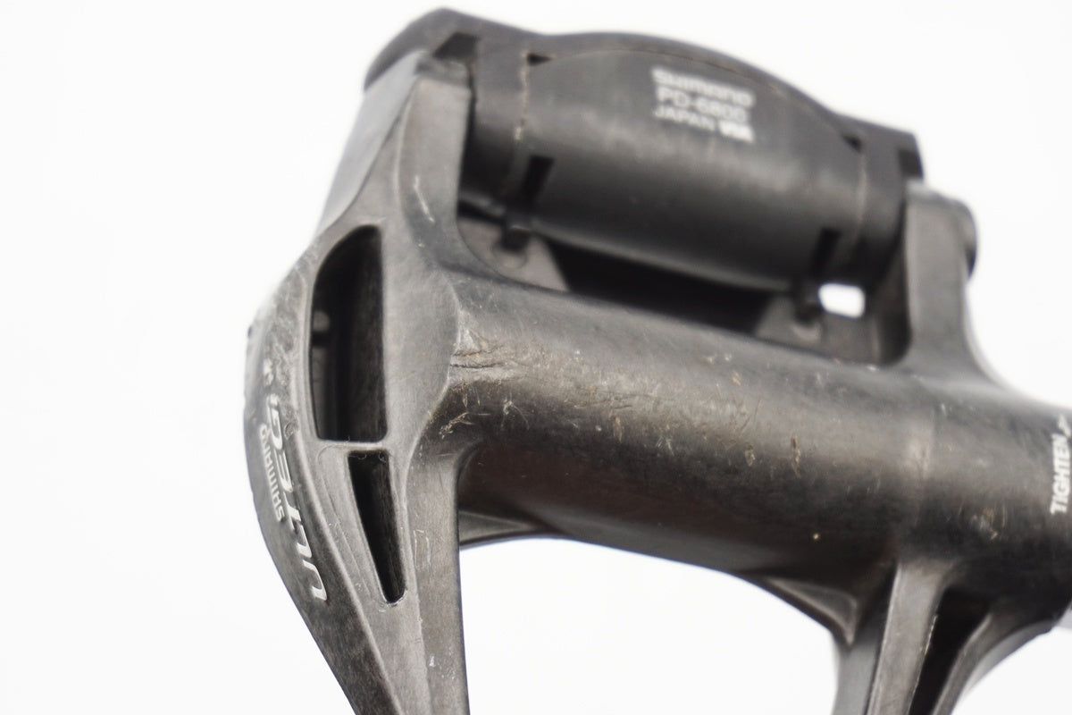 SHIMANO 「シマノ」 ULTEGRA PD-6800 ペダル / 奈良店