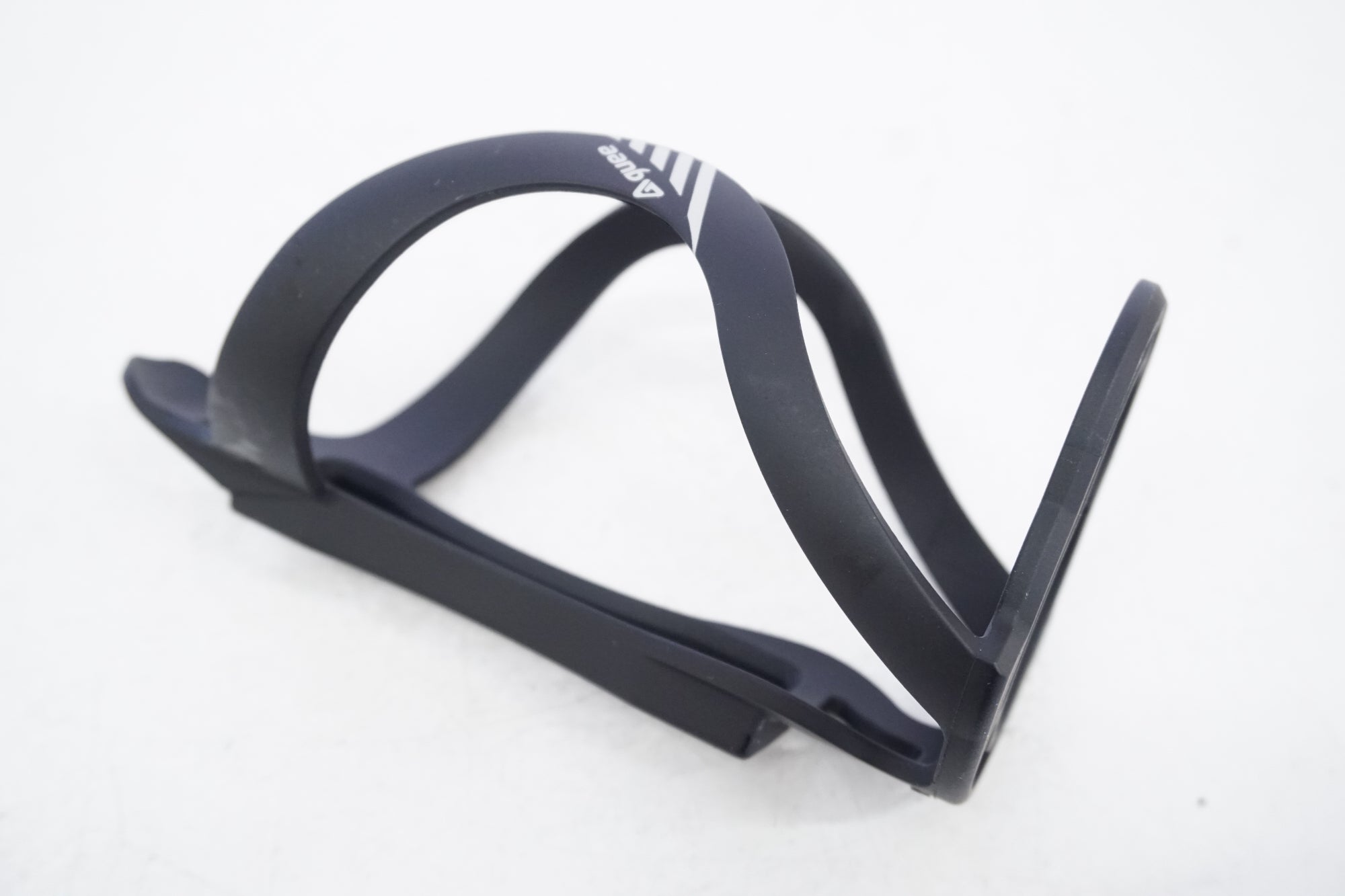 GUEE 「グイー」 ボトルケージセット / 浜松店