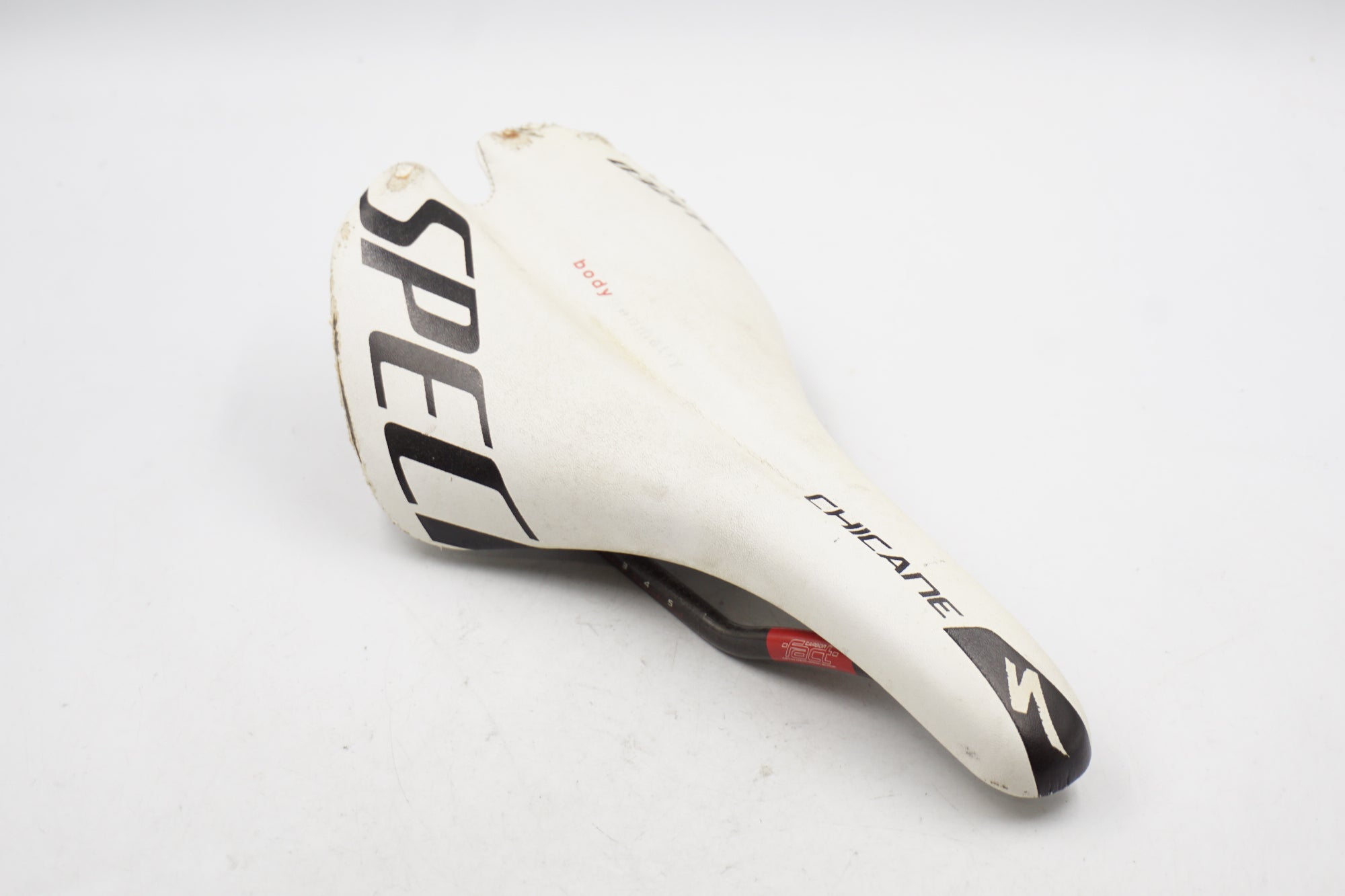 SPECIALIZED 「スペシャライズド」 CHICANE サドル / 奈良店