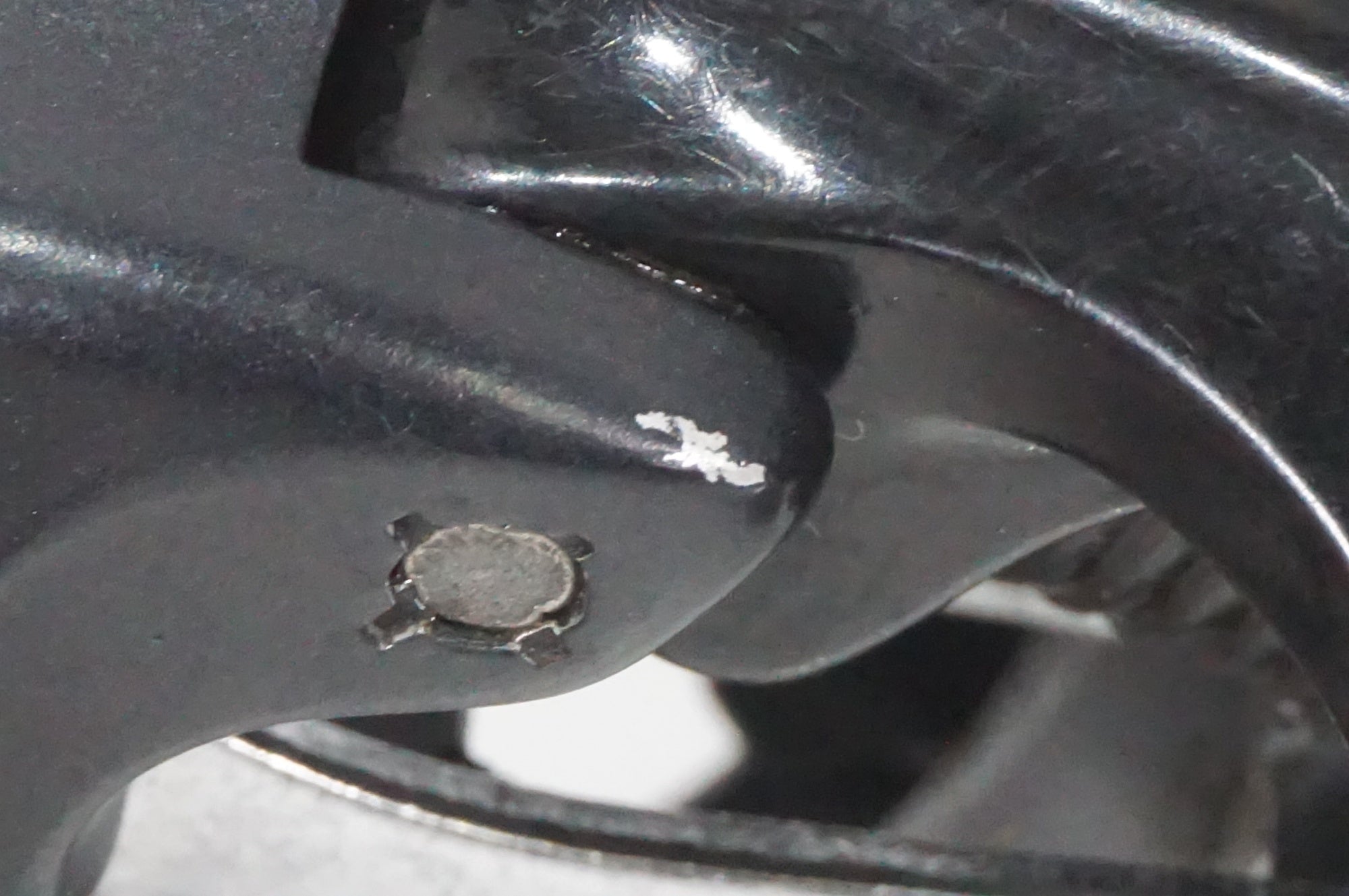 SHIMANO 「シマノ」 105 RD-5700 リアディレイラー / AKIBA店