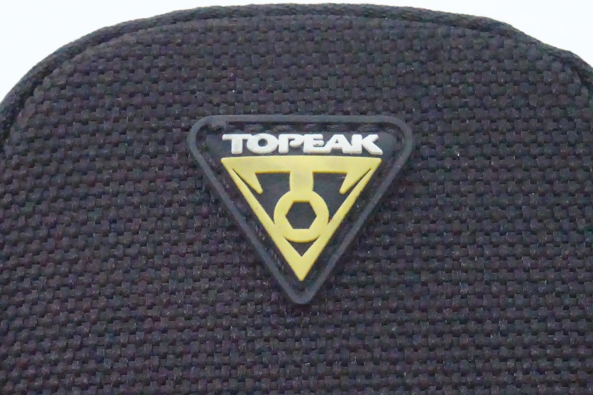 TOPEAK 「トピーク」 サドルバック/ 京都西院店