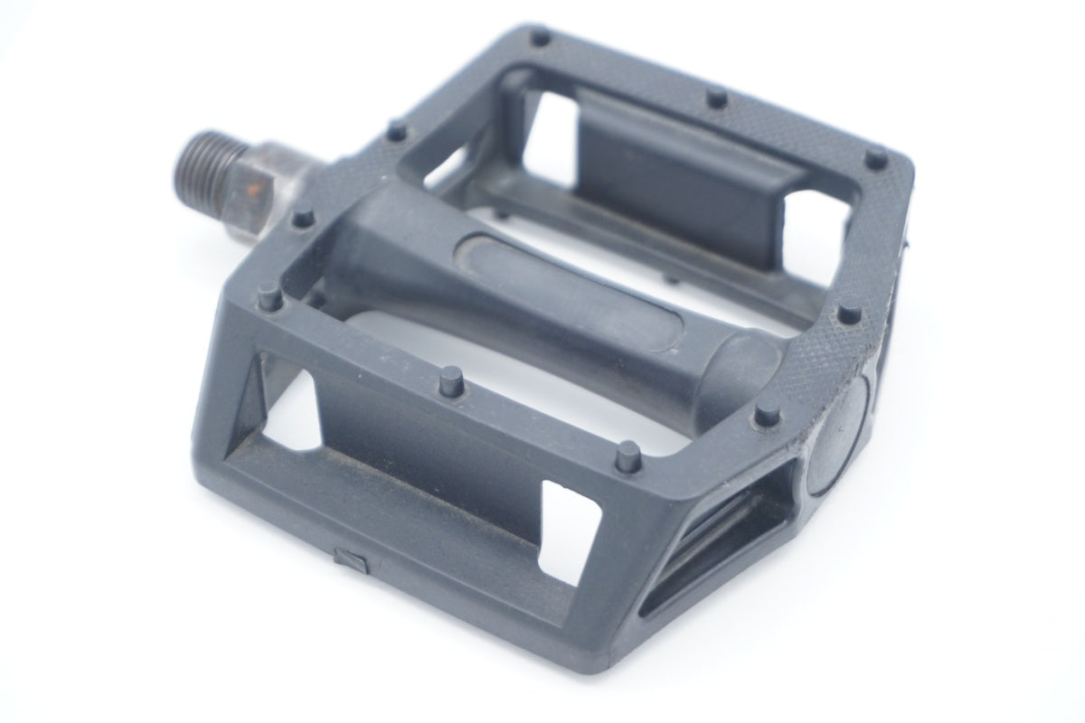 ブランド不明 ペダル / 滋賀大津店