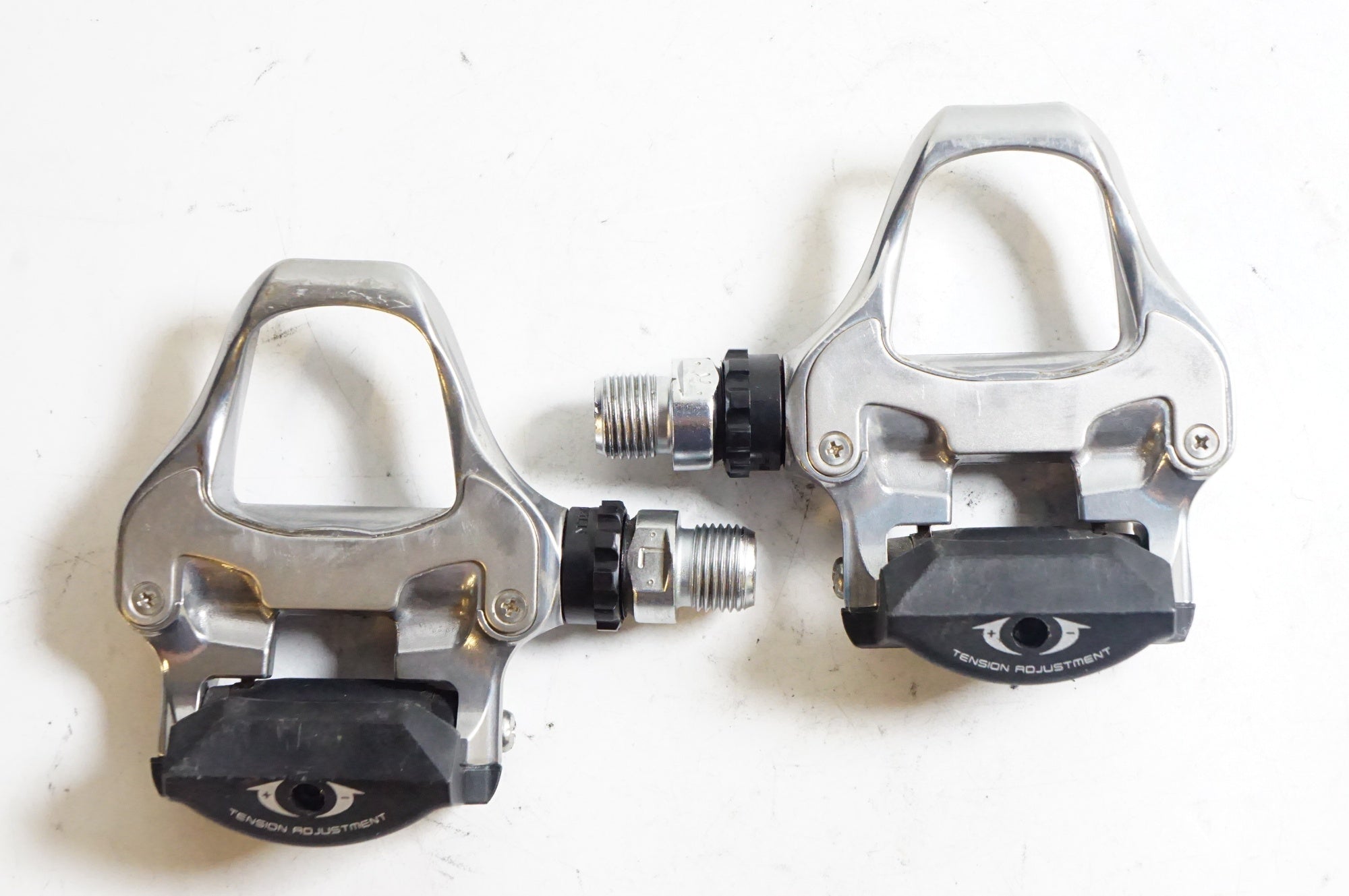 SHIMANO 「シマノ」 105 PD-5700 ペダル / 熊谷本店