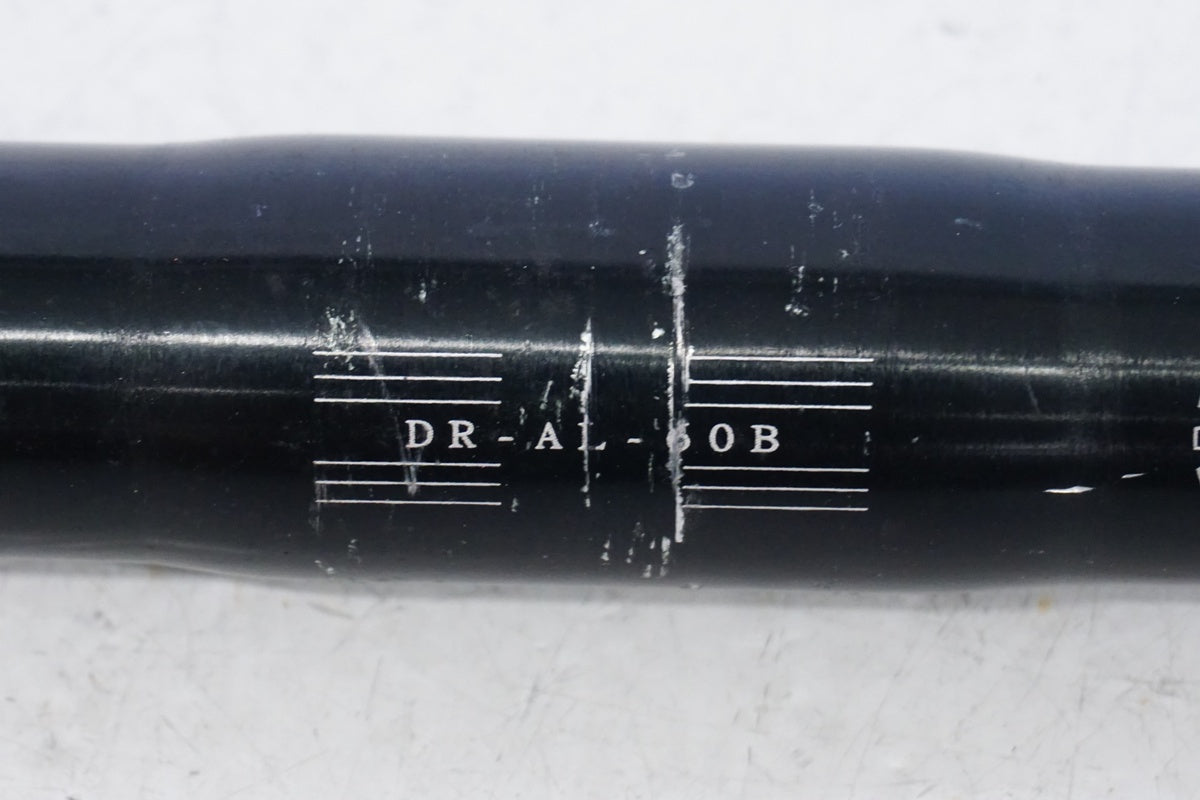 POWER TOOLS 「パワーツールズ」 φ25.4 400mm ブルホーン / 浜松店