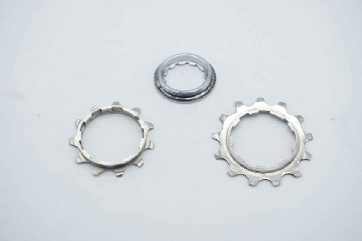 SHIMANO 「シマノ」 CS-HG-700-11 11-34T スプロケット / 滋賀大津店
