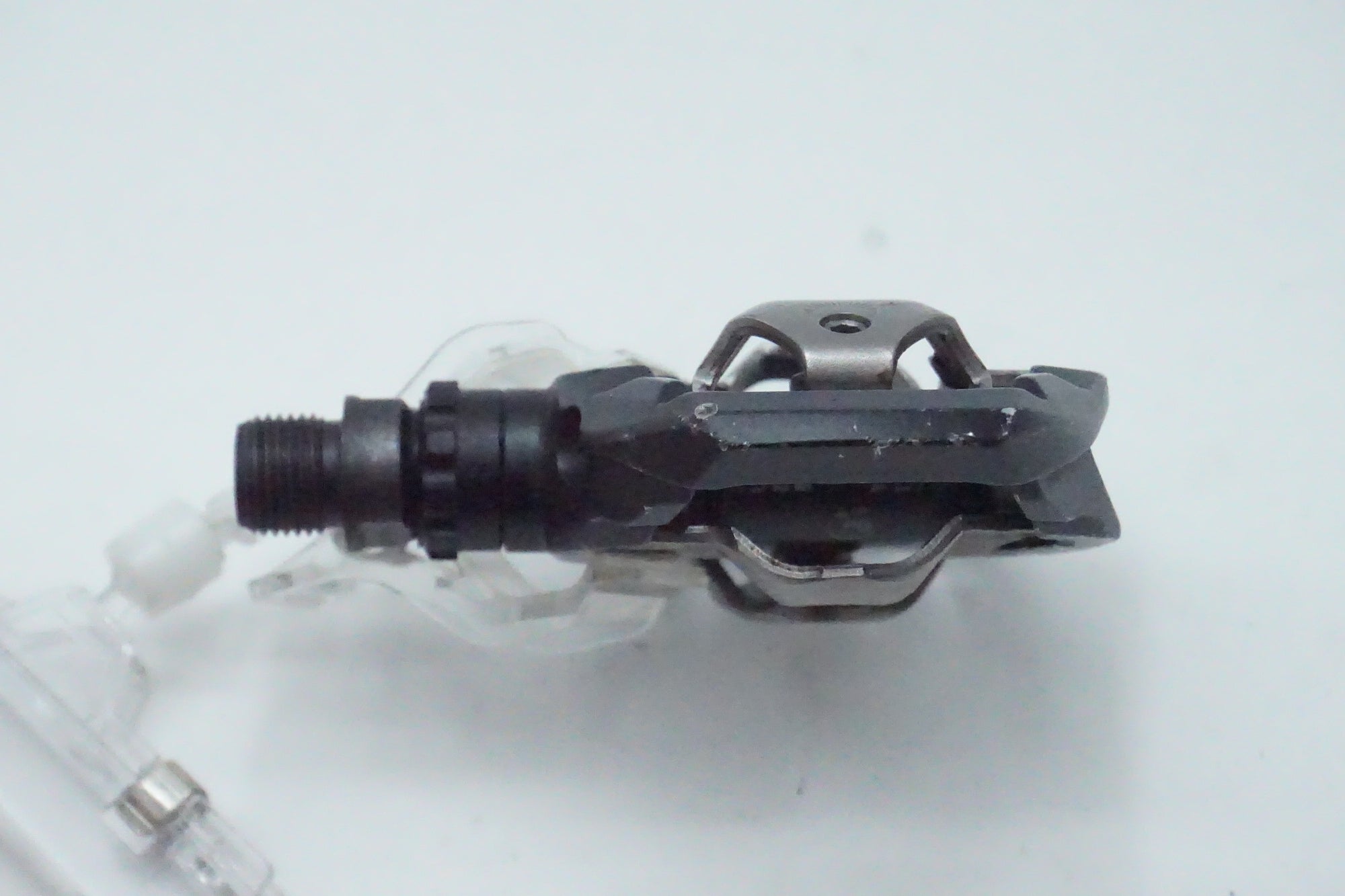 SHIMANO 「シマノ」 PD-M530 ペダル / 京都西院店