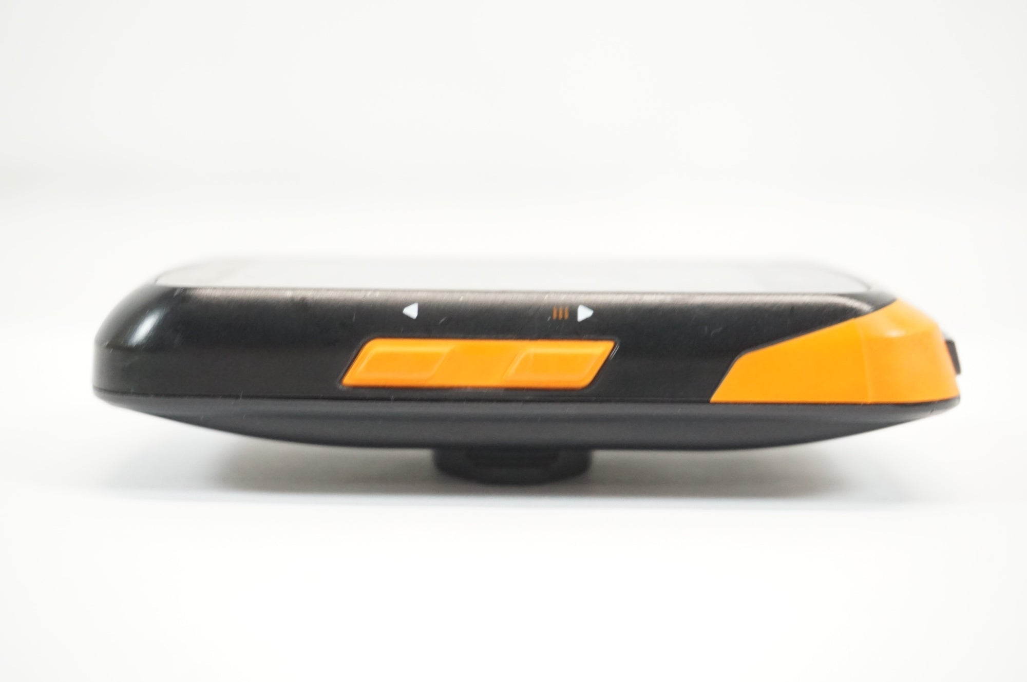 BRYTON 「ブライトン」 RIDER530 サイクルコンピューター / 宇都宮店