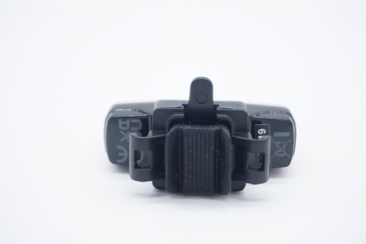 CATEYE 「キャットアイ」TL-LD620 リアライト / 滋賀大津店