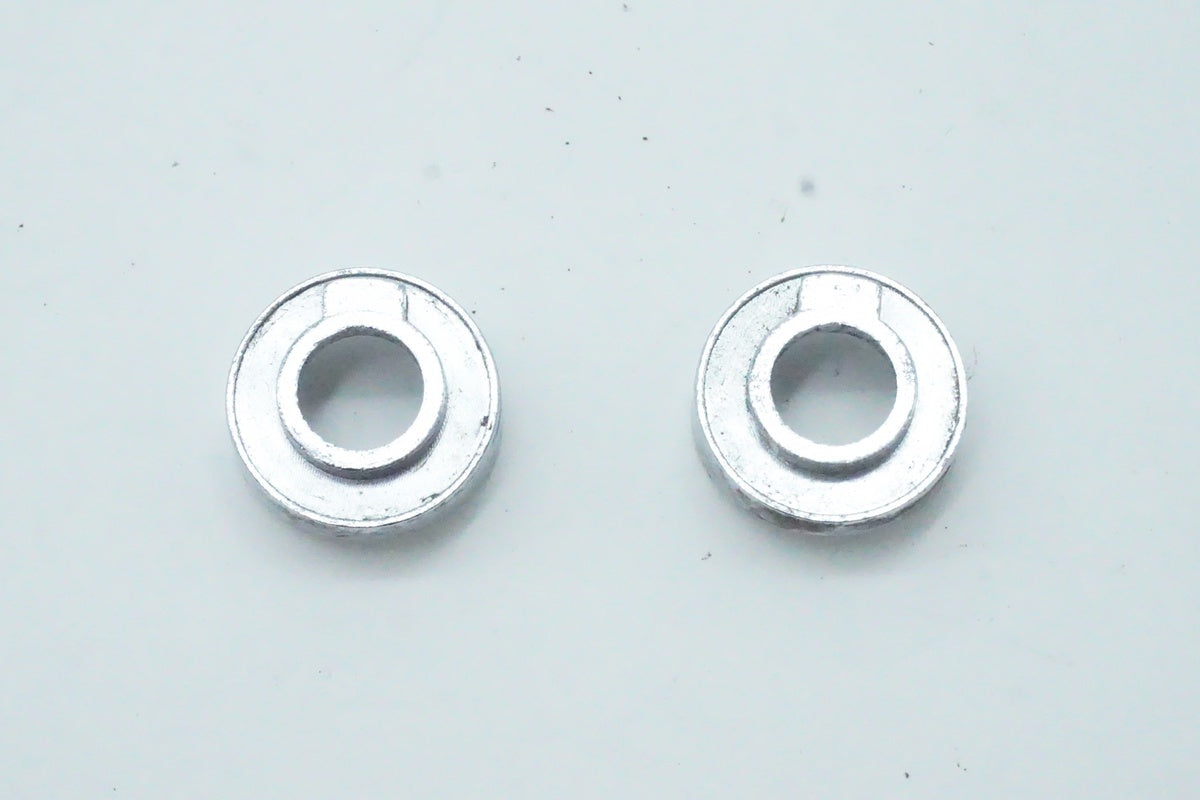 SHIMANO「シマノ」 初代105 グループセット/ 京都西院店