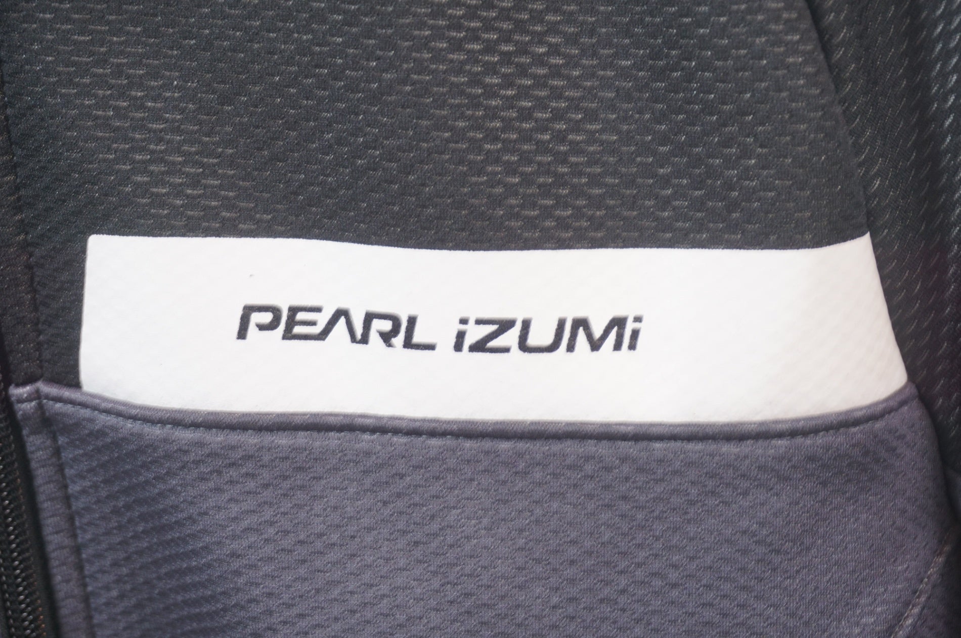 PEARL IZUMI 「パールイズミ」 メンズXL ジャケット / 世田谷店