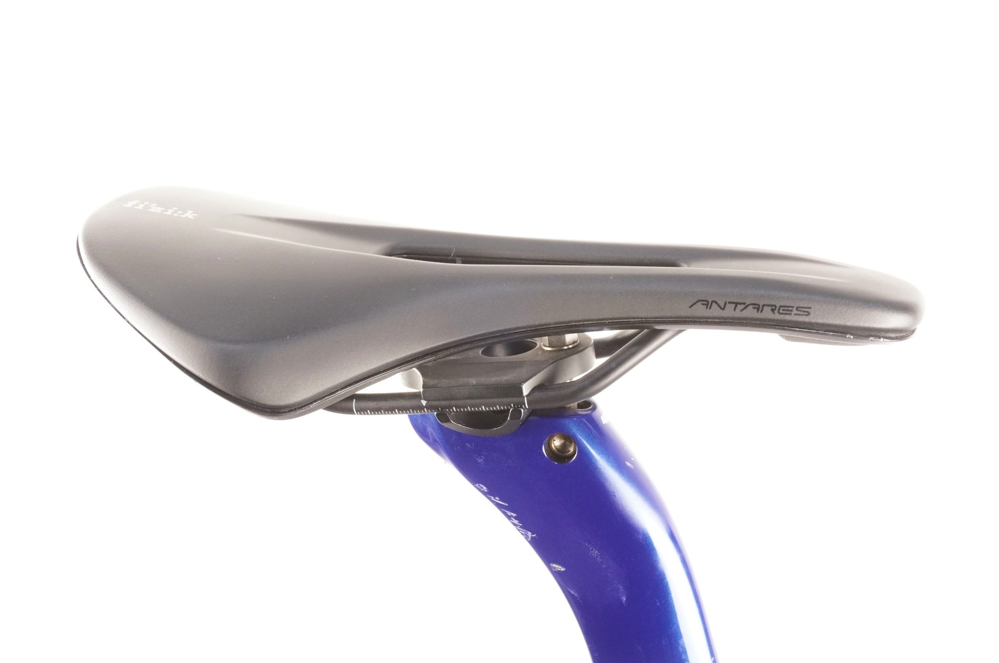 PINARELLO 「ピナレロ」 GAN ULTEGRA CUSTOM 2019年モデル ロードバイク / 中目黒店