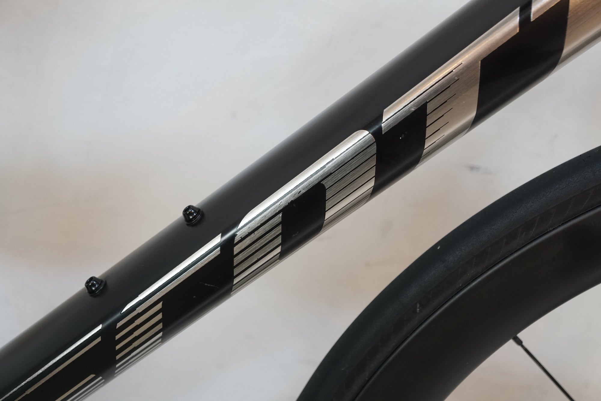 SCOTT 「スコット」 SPEEDSTER 40 DISC 2022年モデル ロードバイク / バイチャリ浦和ベース