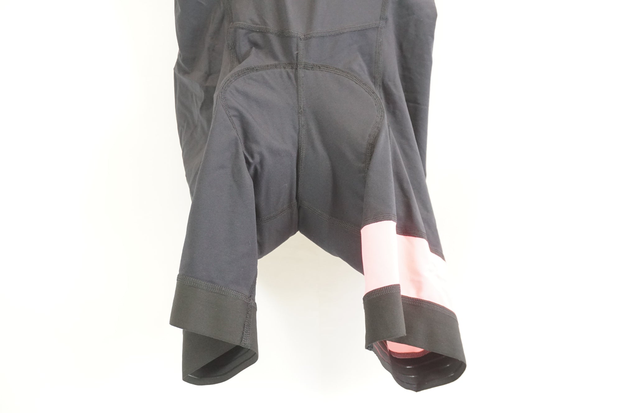 RAPHA 「ラファ」 LIGHTWEIGHT BIB SHORTS Mサイズ ビブショーツ / 宇都宮店