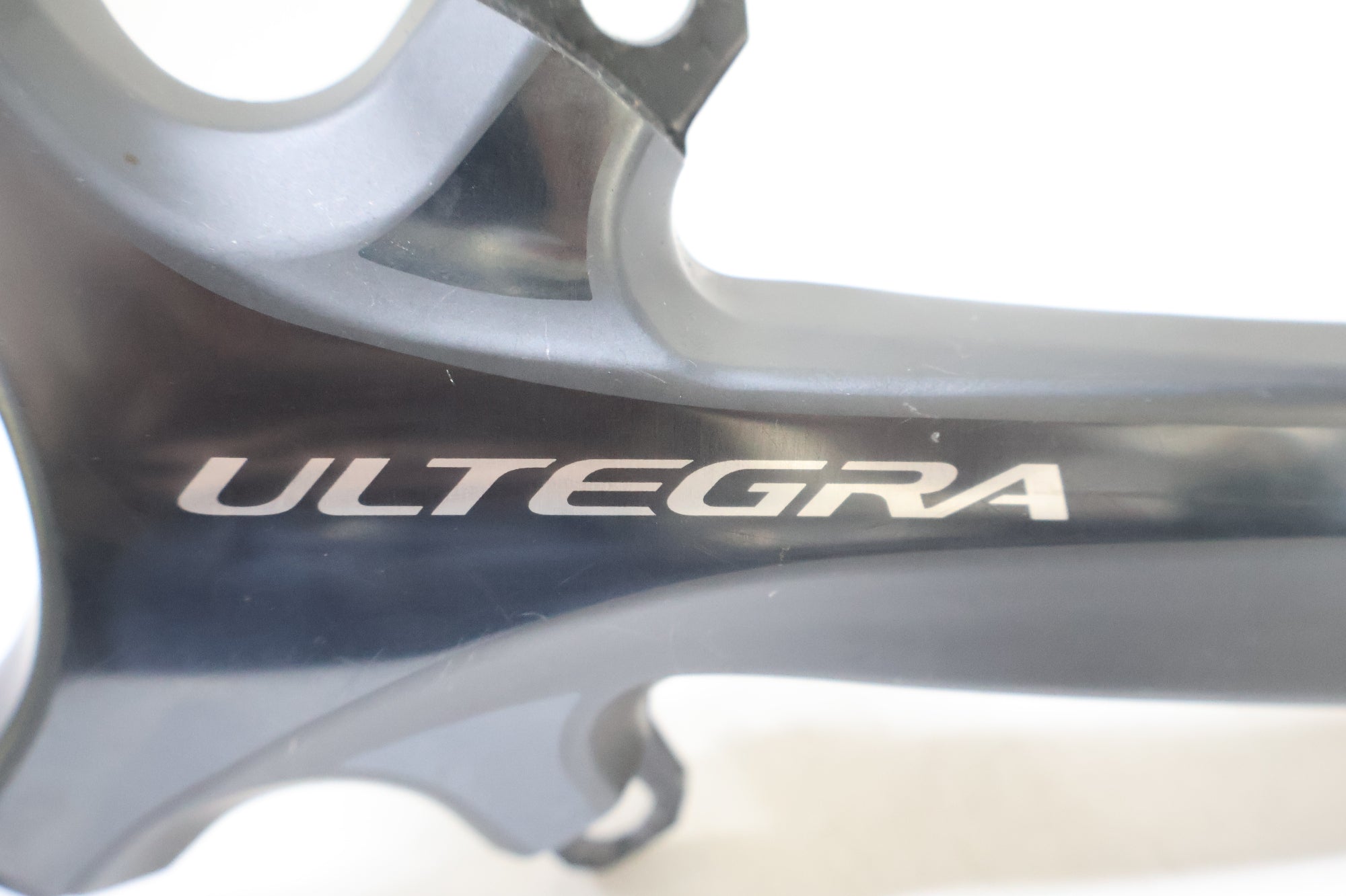 SHIMANO 「シマノ」 ULTEGRA FC-6800 170mm 右クランク / 高知店