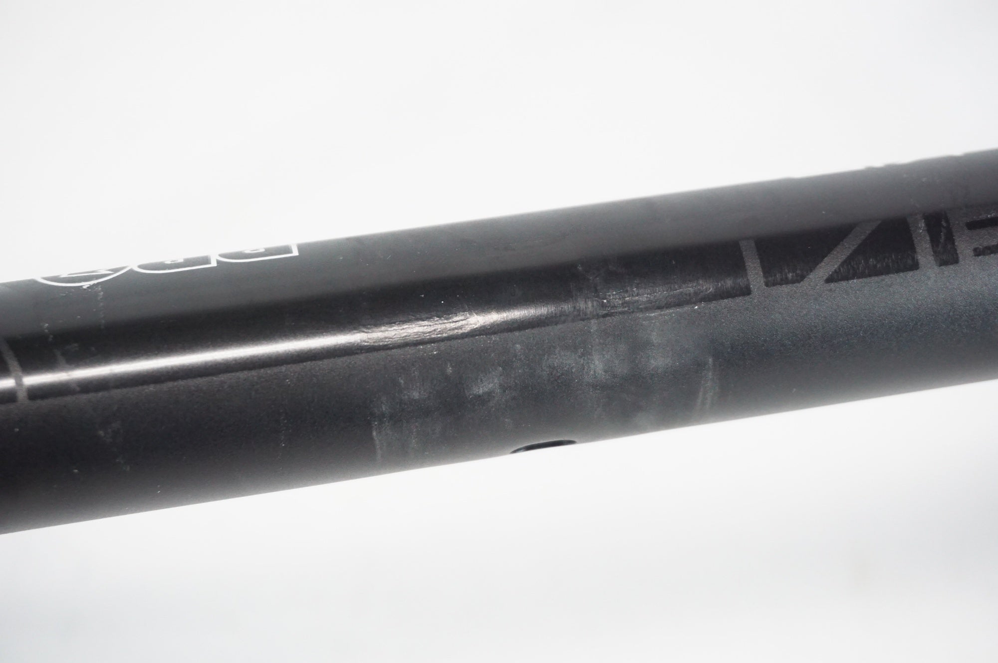 SHIMANO 「シマノ」 PRO VIBE ALLOY Φ31.8 400mm ハンドル / 阪急塚口