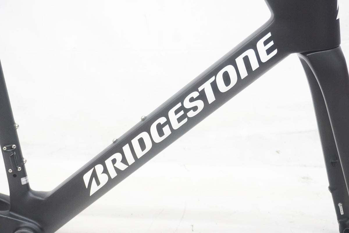 BRIDGESTONE 「ブリヂストン」 ANCHOR RP9 2023年モデル フレームセット / 大阪美原北インター店