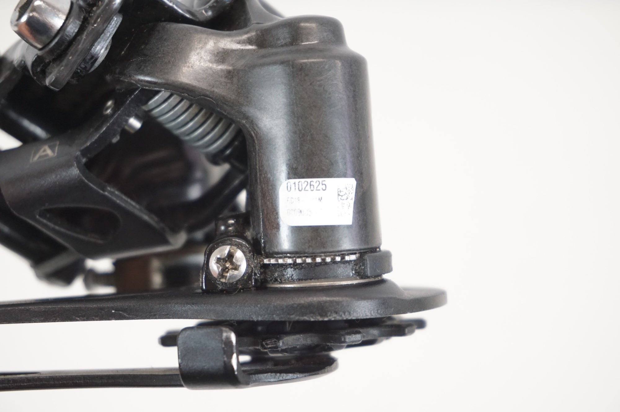 CAMPAGNOLO 「カンパニョーロ」 CHORUS 11s リアディレイラー / 宇都宮店