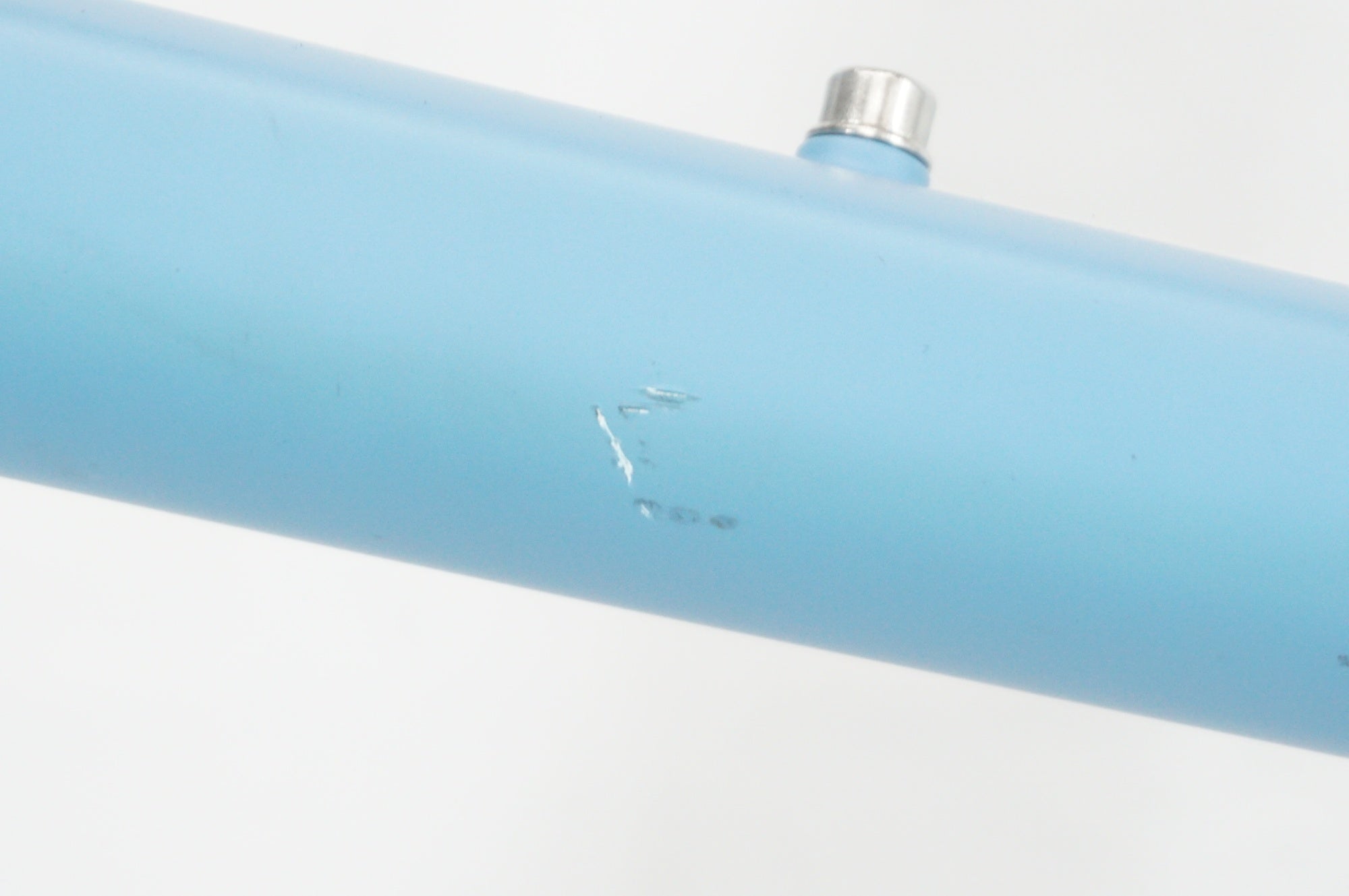 DAIWA CYCLE 「ダイワサイクル」 ARTMA サイレス 2024年モデル クロスバイク / 阪急塚口店