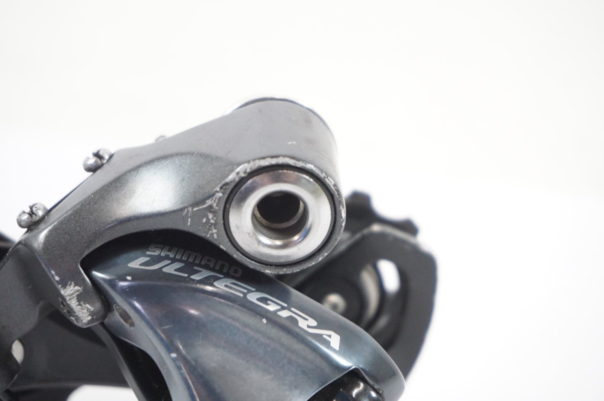 SHIMANO 「シマノ」 ULTEGRA RD-6800 リアディレイラー / 宇都宮店